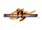 The King of Fighters '99 Logo