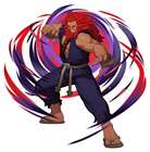 Akuma