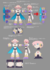 Angepitoyeir Design