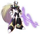Black Zero