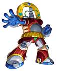 Byte