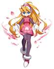 Ciel