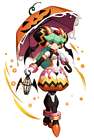 Halloween Pandora