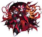 Halloween Zero