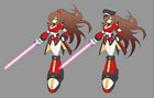 Iris -another- Concept Artwork