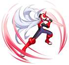 Protoman.EXE