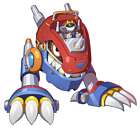 REX-2000
