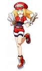 Roll Caskett
