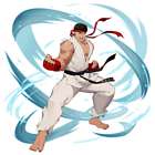 Ryu