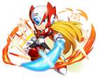 SD Zero
