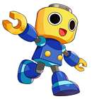 Servbot
