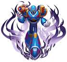 Vile MK-II