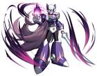Zero Nightmare