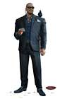 Security Guard