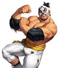 El Fuerte