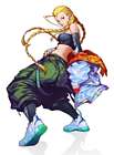Trendy Cammy