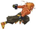 Enja