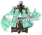 Karakuri Ocha-Maru