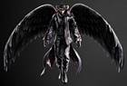 Devil Jin