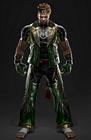 Eddy Gordo