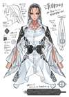 Jun Concept Artwork