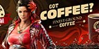 Ortiz Farm Coffee