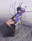 Reina Bonus Illustration 1
