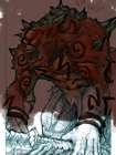 Gronn Concept Art