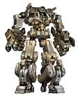 2nd Generation Sentinel