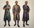 Banu Musa Brothers