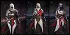 Basim Concepts