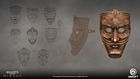 Doctor Mask