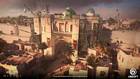 Kufa Gate Concept Art