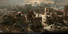 Sharkiyah District