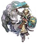 Beastmaster
