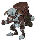 Moblin