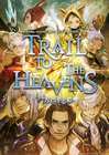 Patch 7.5 Trail to the Heavens