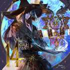 Release Countdown 14
