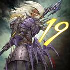 Release Countdown 19