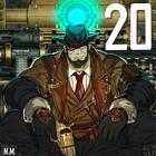 Release Countdown 20