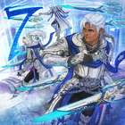 Release Countdown 7