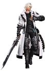 Thancred