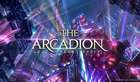 The Arcadion