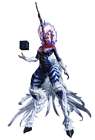 Wicked Thunder Render