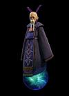 Bugenhagen