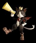 Cait Sith