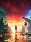 Key Artwork