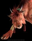 Red XIII Bust