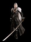 Sephiroth