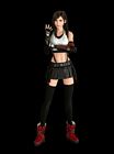 Tifa Lockhart